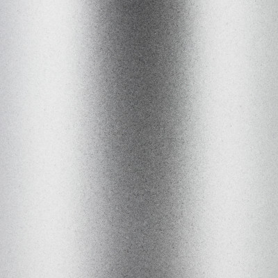 Wehrli 20-22 Chevrolet 6.6L LP5 Duramax High Flow Intake Bundle Kit - Gun Metal - WCF100414-GM User 1