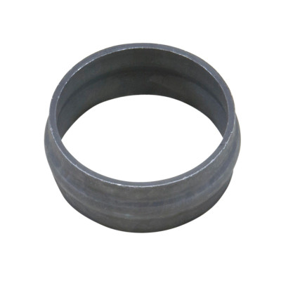 Yukon Gear 9.5in GM 12 Bolt Rear Crush Sleeve .640in - YSPCS-056 User 1