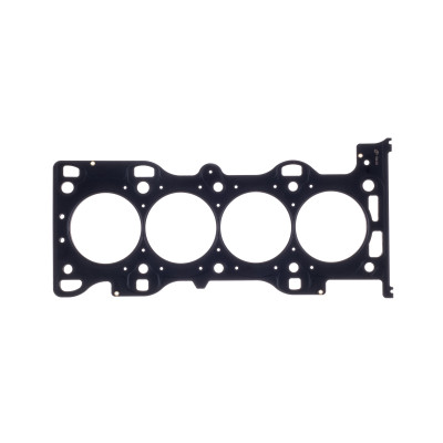 Cometic Ford Duratech 2.3L 89.5mm Bore .080 inch MLS Head Gasket - C5843-080 Photo - Primary