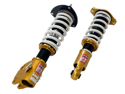 HKS HIPERMAX IV GT GRE FULL KIT (US) - 80230-KF002 User 1