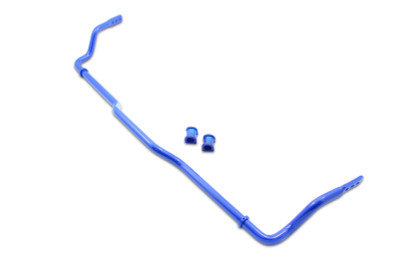 SuperPro 2003 Mitsubishi Lancer Evolution Rear Sway Bar Kit - 22mm Adjustable - RC0043RZ-22 Photo - Primary