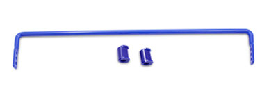 SuperPro 1998 Lexus GS300 Base Rear 18mm 3 Position Adjustable Sway Bar Kit - RC0056RZ-18 Photo - Primary