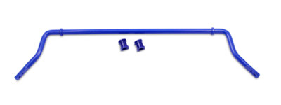 SuperPro 1999 Mazda Miata 10th Anniversary Front 24mm 2-Position Adjustable Sway Bar Kit - RC0061FZ-24 Photo - Primary