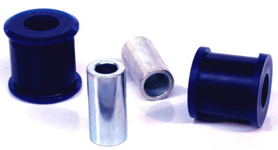 SuperPro Mazda-Panhard Rod - SPF0011K Photo - Primary