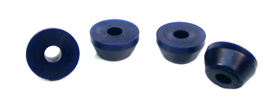SuperPro Triumph-St/Bar Bushes - SPF0084K Photo - Primary