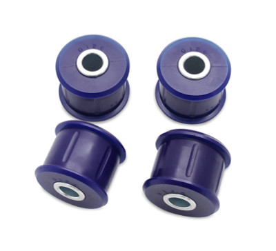 SuperPro Front Of Front Radius Arm Bush - SPF0126K Photo - Primary