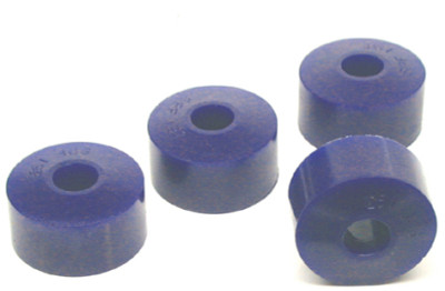 SuperPro Triumph-Up/Tr/Arm To Diff - SPF0193K Photo - Primary