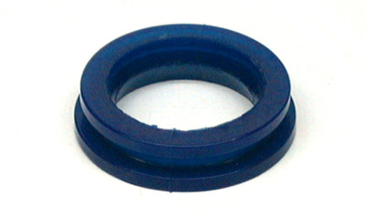 SuperPro Triumph 2500 Steering Clm Seal - SPF0274K Photo - Primary