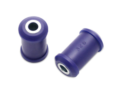 SuperPro 1984 Toyota Corolla Front Control Arm Bushing - SPF0326K Photo - Primary