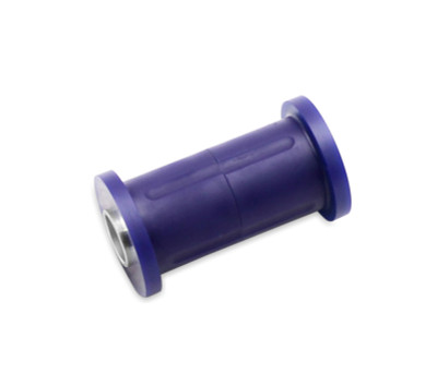 SuperPro Nissan-Idler Bush - SPF0563K Photo - Primary