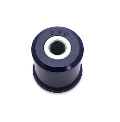 SuperPro Nisssan Skyline R31 R P/Hard R - SPF0620K Photo - Primary
