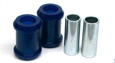 SuperPro BMW-Lwr/Cont/Arm Inn/Bush - SPF0680K Photo - Primary