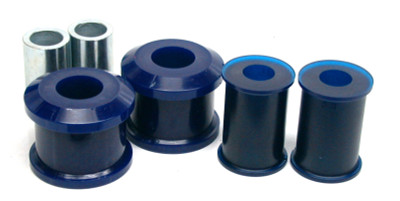 SuperPro Lower Inner Front & R Bushing Kit - SPF0767K Photo - Primary