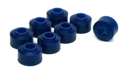 SuperPro Sway Bar Link Inner Bushing - SPF0806K Photo - Primary