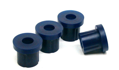 SuperPro Mazda-Sprg/Fr/Eye Bush - SPF0889K Photo - Primary