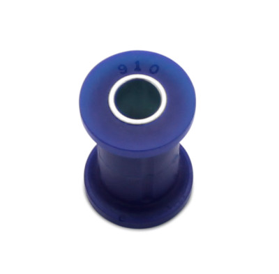 SuperPro 1978 Toyota Celica ST Idler Arm Bushing Kit - SPF0910K Photo - Primary