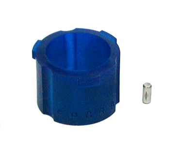 SuperPro Gmh Manual Rack Guide Bush - SPF0926K Photo - Primary