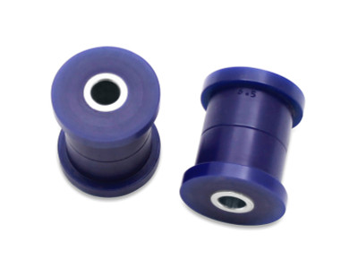 SuperPro Front Lower Inner Front Bush - SPF0952-80K Photo - Primary