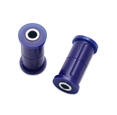 SuperPro 1971 Nissan 1200 Front Control Arm Bushing Kit - SPF1008K Photo - Primary