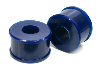 SuperPro Honda Integra Rear Tril/Arm La - SPF1050K Photo - Primary