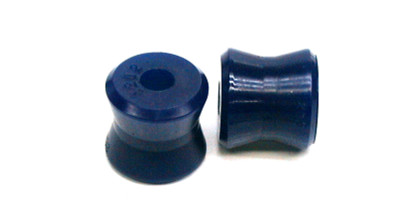 SuperPro Jaguar Xk Front S/Bar Lower Link - SPF1212K Photo - Primary