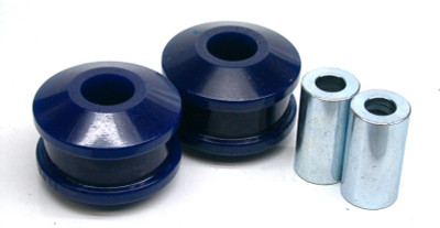 SuperPro 1995 Toyota Avalon Front Control Arm Bushing - SPF1265K Photo - Primary