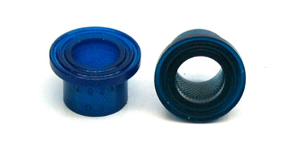 SuperPro 1971 Toyota Celica Base Idler Arm Bushing Kit - SPF1287K Photo - Primary