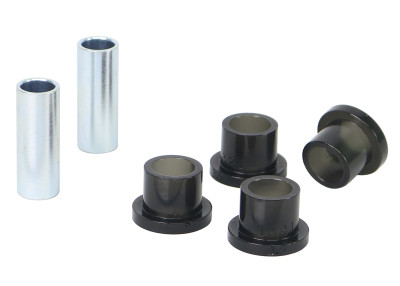 SuperPro Triumph Spitfire Front Trunion Bu - SPF1321K Photo - Primary