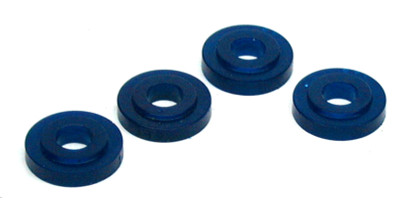 SuperPro Exhaust Mount - SPF1389K Photo - Primary