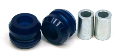 SuperPro 1988 Honda Civic LX Rear Sway Bar End Bushing Kit - SPF1532K Photo - Primary