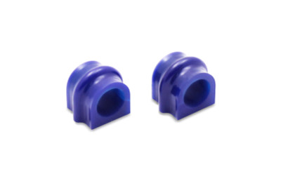 SuperPro Skyline Gtr33- F/S/Bar To Chas - SPF1647-23K Photo - Primary