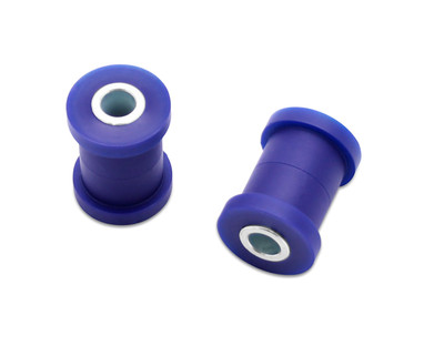 SuperPro 2002 Mitsubishi Lancer LS Front Control Arm Bushing - SPF1715K Photo - Primary