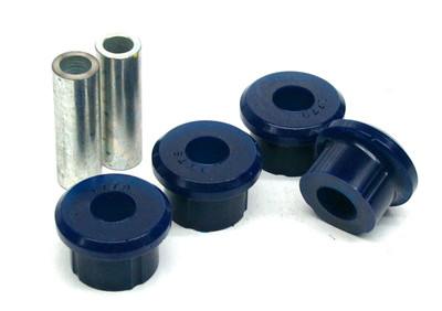 SuperPro Control Arm Bush - SPF1779K Photo - Primary