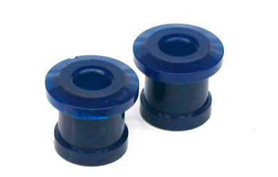 SuperPro 1994 Acura Integra LS Rear Upper Inner Control/Lateral Arm Bushing Kit - SPF1899K Photo - Primary