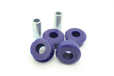 SuperPro 2003 Land Rover Range Rover HSE Lower Rear Inner Toe Control Arm Bushing Kit - SPF1922-90K Photo - Primary