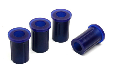 SuperPro Shackle Bush - SPF2240K Photo - Primary