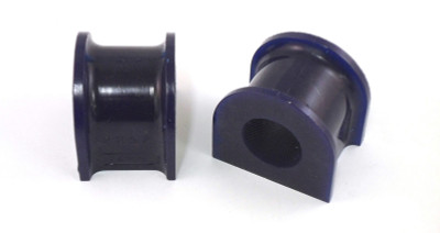 SuperPro Rear Sway Bar To Chassis Bush - SPF2257-22K Photo - Primary