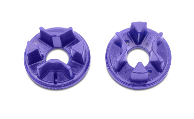 SuperPro 2002 Mini Cooper Front Engine Mount Bushing - SPF2426K Photo - Primary