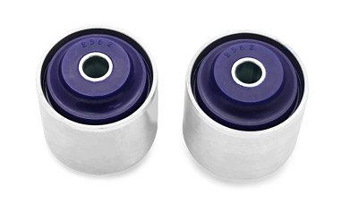 SuperPro Fr/Front Lower Control Link To Chassis - SPF2562K Photo - Primary