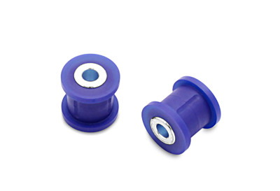 SuperPro 2013 Scion FR-S Base Rear Lower Inner Control Arm Bushing Set - SPF3106K Photo - Primary