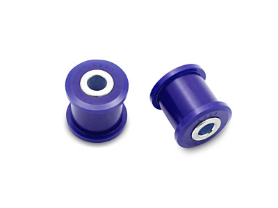 SuperPro 2005 Subaru Outback XT Limited Rear Upper Inner Control Arm Bushing Kit - SPF3390K Photo - Primary