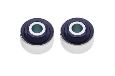 SuperPro 2008 Lexus IS F Base Front Lower Inner Rearward Control Arm - w/ Caster Bushing Kit - SPF3462K Photo - Primary