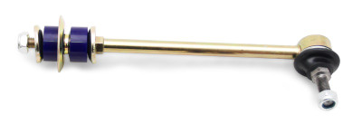 SuperPro 2004 Pontiac GTO Base Front Fixed End Link Set w/ Bushings - SPF3570K Photo - Primary