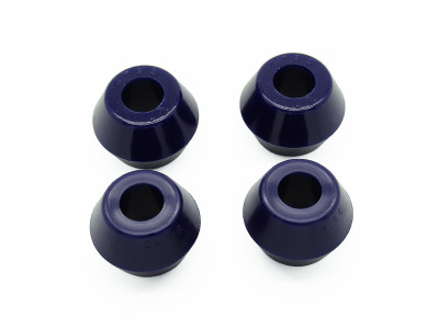 SuperPro Sway Bar Link Bushing Kit - SPF4793K Photo - Primary