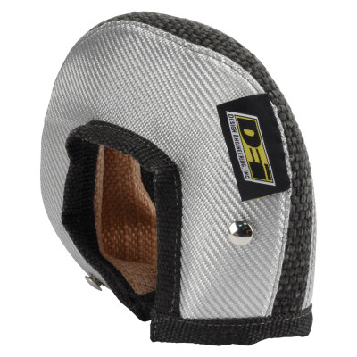 DEI Turbo Shield T4 - Shield Only - Ultra 47 - 10173 Photo - Primary