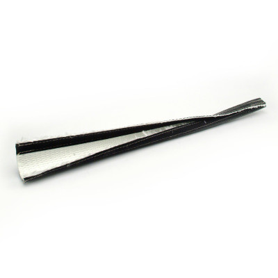 DEI Fire Wrap 3000 5/8in I.D. x 2ft - 10477 Photo - Primary