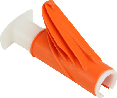 DEI Split Wire Loom Installation Tool - 12mm to 19mm - 11009 Photo - Primary