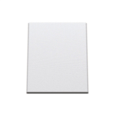 DEI Universal Mat Headliner 1/2in x 75in x 54in - White - 50537 Photo - Primary