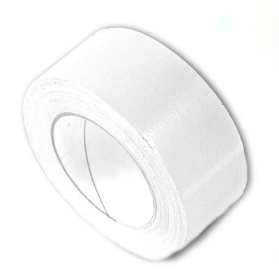 DEI Speed Tape 2in x 90ft Roll - White - 60102 Photo - Primary