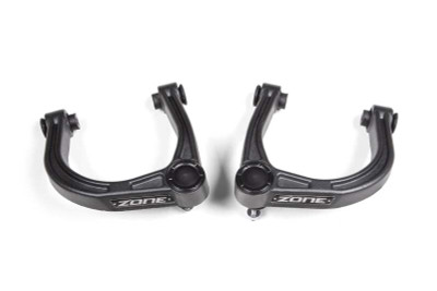 Zone Offroad 2021 Ford Bronco Upper Control Arm Kit - ZONF2303 User 1